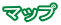 }bv